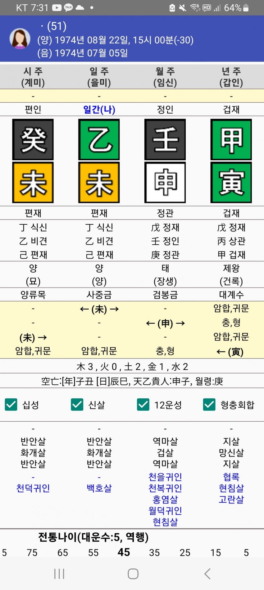 1ebec223e0dc2bae61abe9e74683706d22a04d83d3d0c8b3b4c8c4111354cdd0238aefa160410eec938d7d0e50edb4