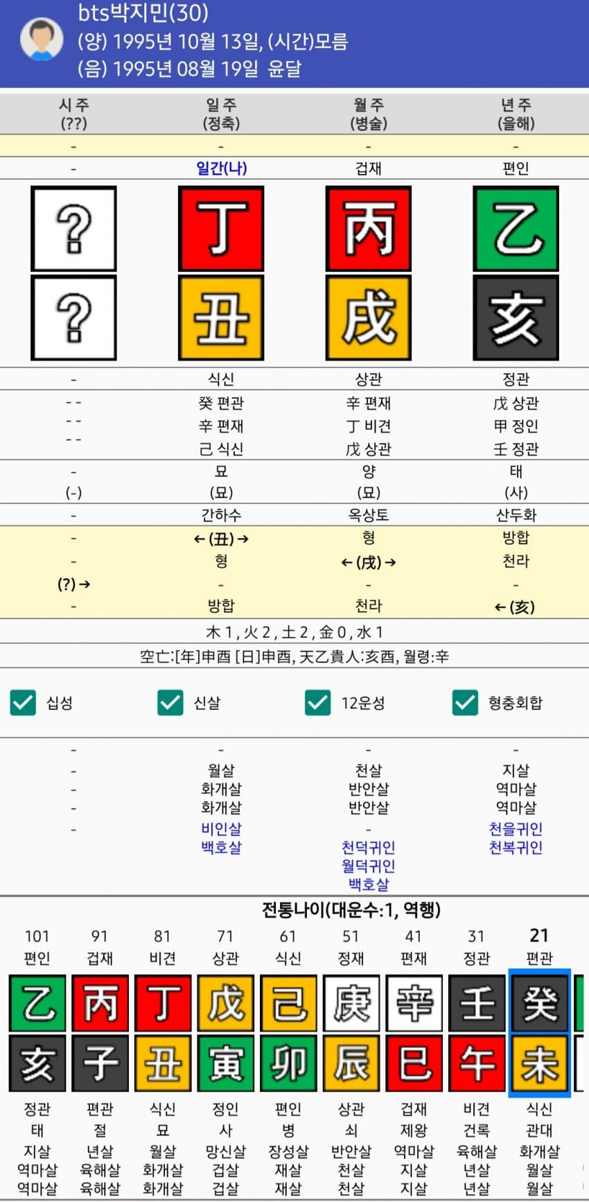 1ebec223e0dc2bae61abe9e74683706d22a04d83d2d1cbb3b6c7c4111354cdd0bf8ce747e694b854d298818aaa8ef2