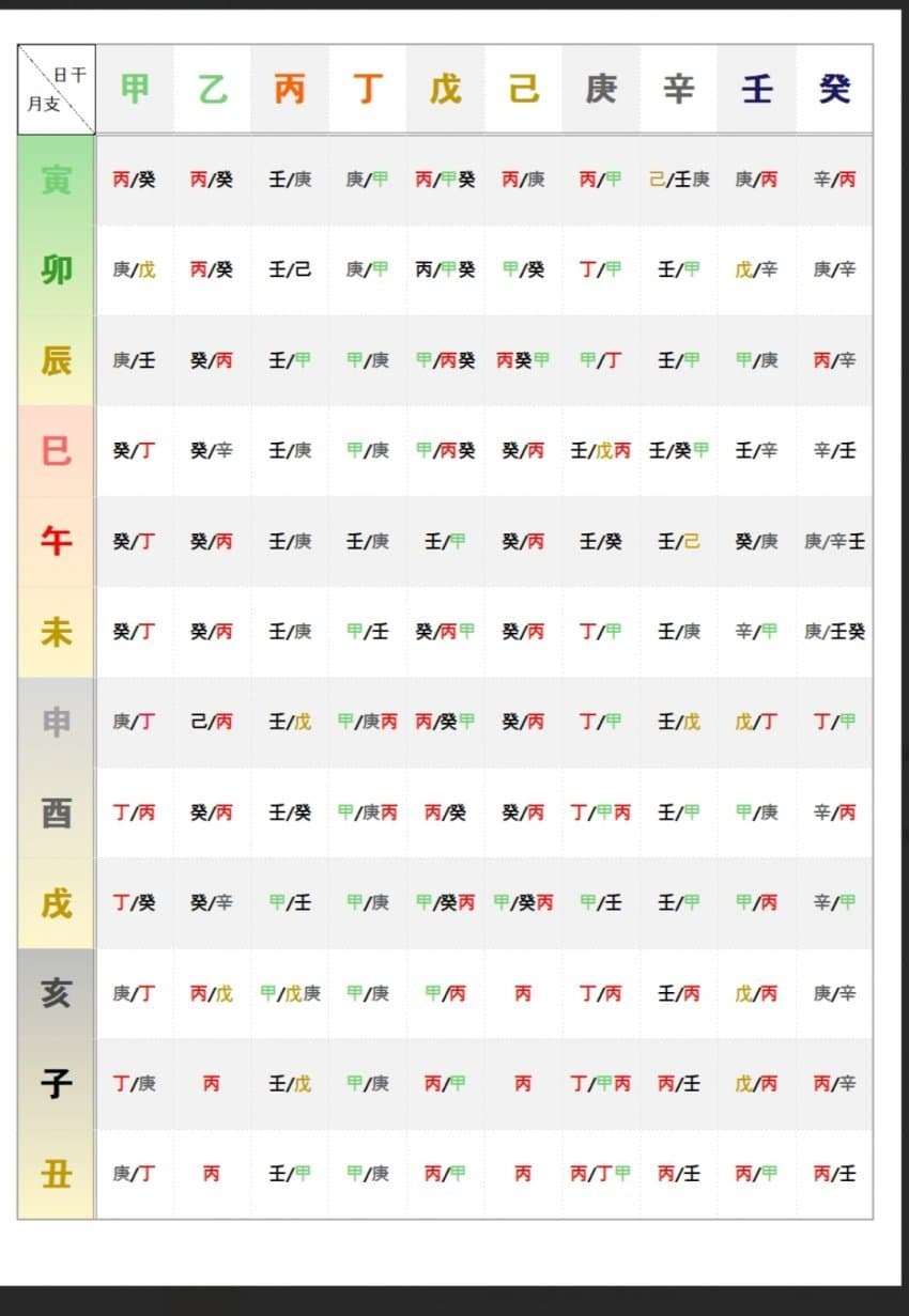 799ef674b6f36083239c81e7419c70188a644611530627a8919a14e2cf5cf4e9c3bc2832d3fa2fb80c3f8009bf473aab392f96cf