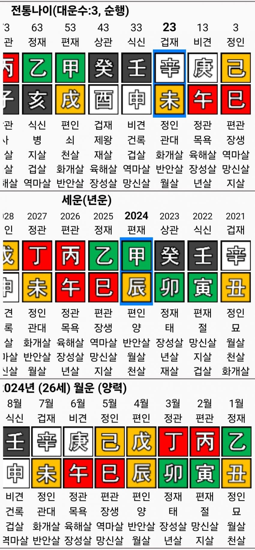 1ebec223e0dc2bae61abe9e74683706d22a04c83d3d5ceb2b3c9c4111354cdd02302b395126fc2a452132e84ea3904