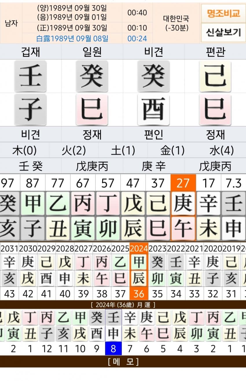 1ebec223e0dc2bae61abe9e74683706d22a04ef1d1d5cbb5b2c6b52d5702bfa0e042ef317c2554419666