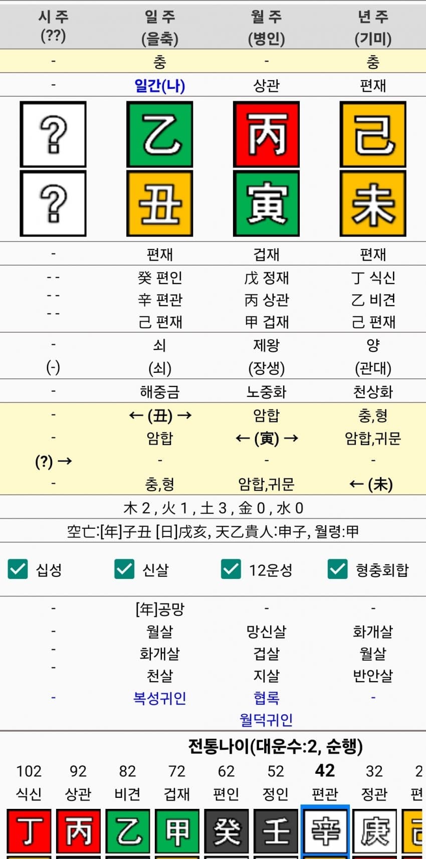 1ebec223e0dc2bae61abe9e74683706d22a04e83d2dfc9b6b5c6c4111354cdd0f3ec2b61b87e67a103ddeb5c272ee0