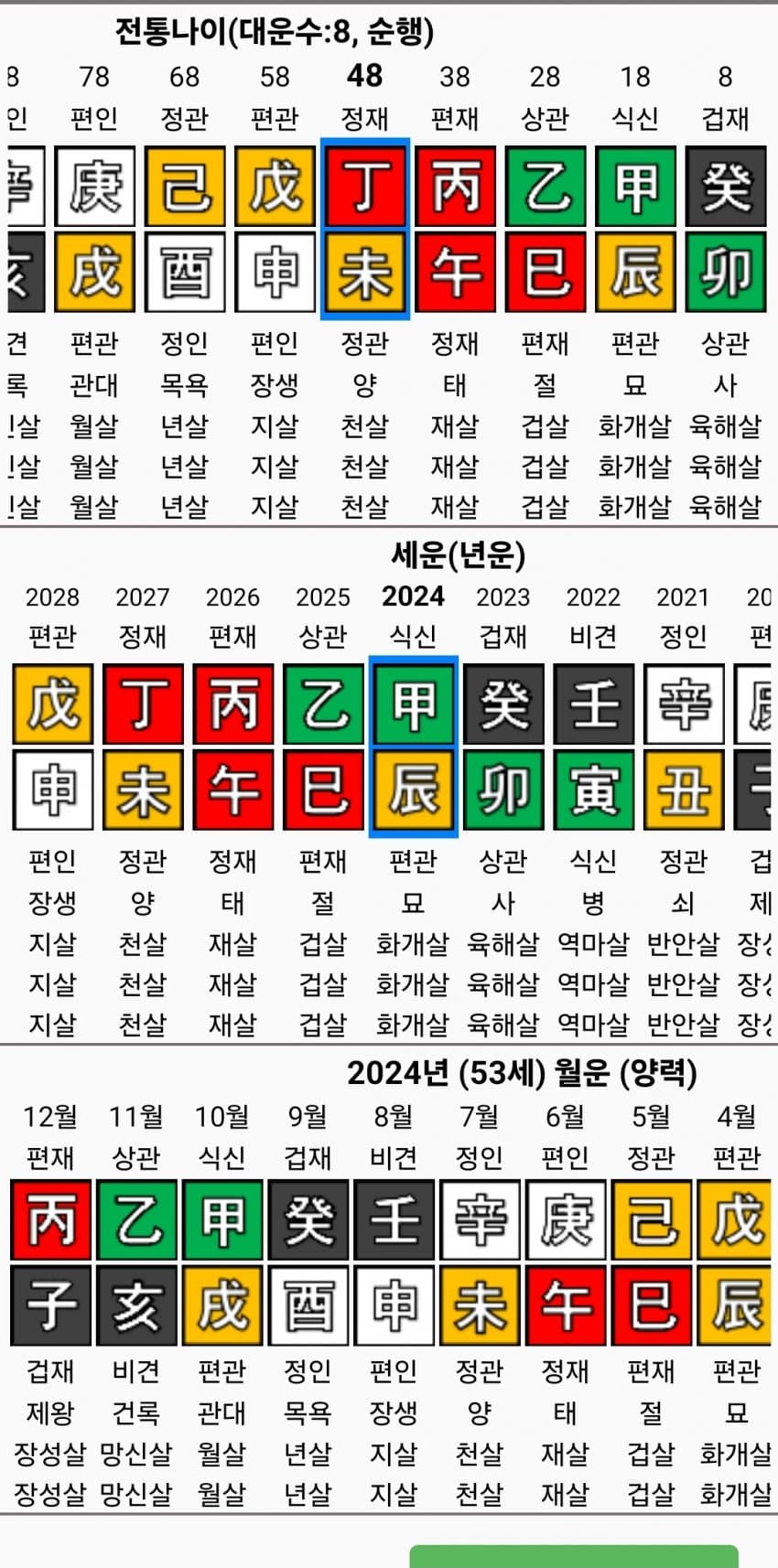 1ebec223e0dc2bae61abe9e74683706d22a04e83d2dfcab3b4c4c4111354cdd06a5faa233b82d1b26d2d740735368f