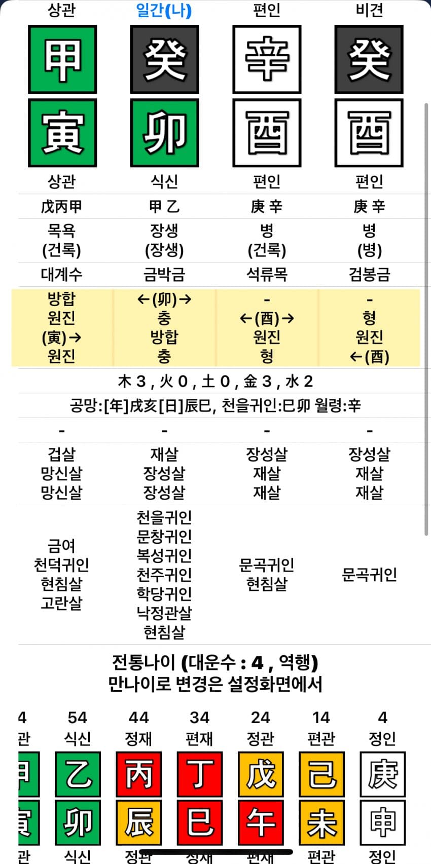 759ef17eb5f46ff3239b85e5359c7019049b8d3d3079d16f3fcbe9b93d00e187c272d4ea34545c19423e5f15b51baaa3592b37dc