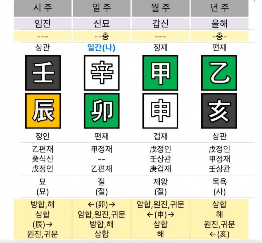 1ebec223e0dc2bae61abe9e74683706d22a04d83d1d5c9b3b6c1c40155009ad598895dde177d90901b08888151aff526e5a17db74eddad28d12c405d32b974c6b096