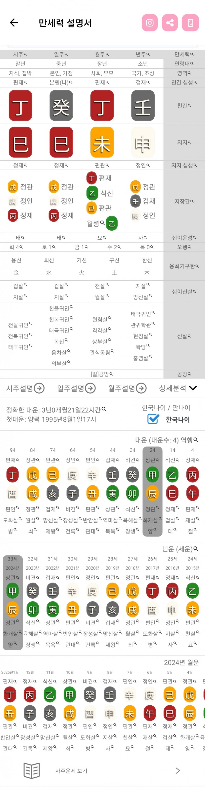 1ebec223e0dc2bae61abe9e74683706d2da14883d2d1c9b0b4c1c46c090f8f99e14b046e658fadfca2b06406