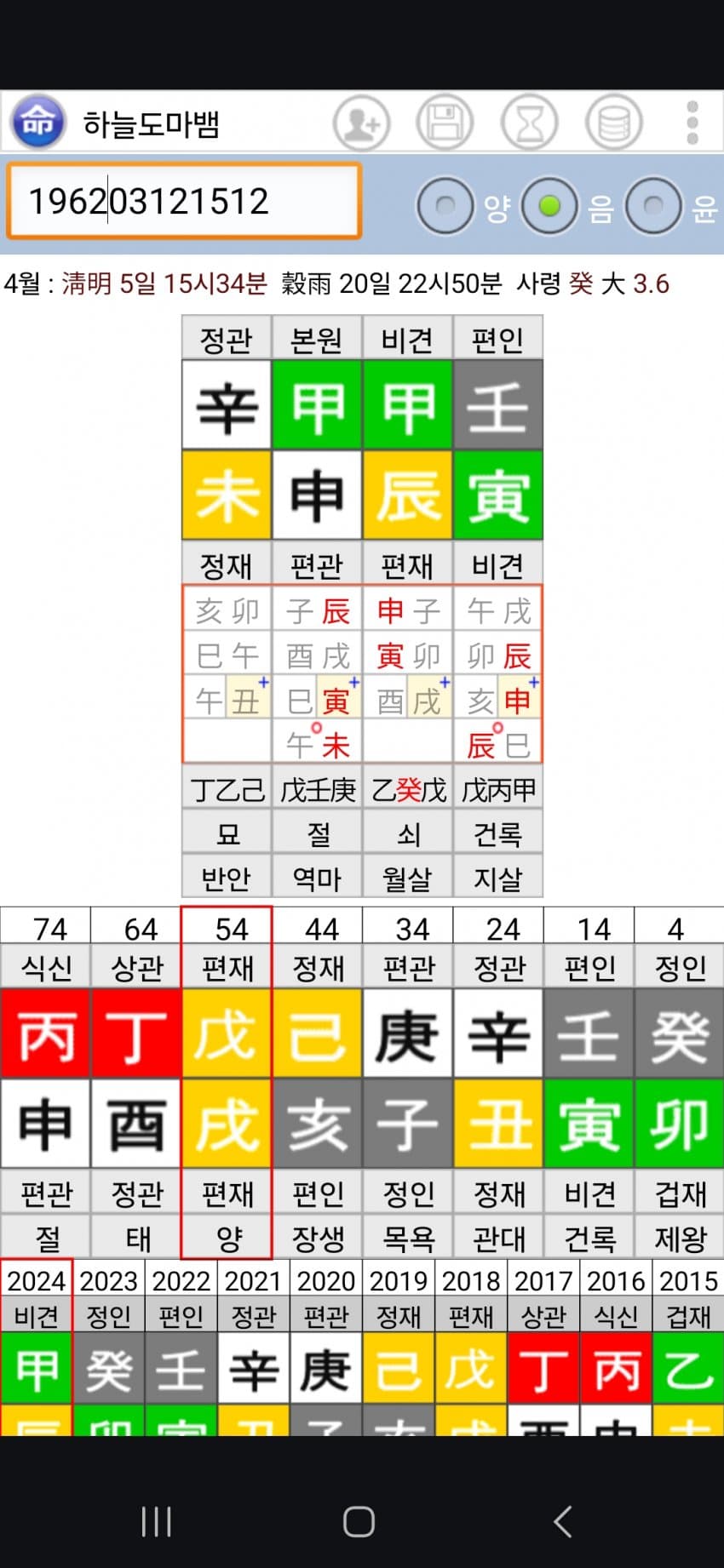 1ebec223e0dc2bae61abe9e74683706d22a04e83d1d7cfb3b4c8b52d5702bfa0baf0573c05a5448e0f32