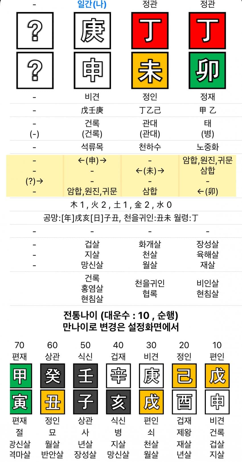 79ed8503c1866d8423ea84e3449c706bda264dc279abd0a445b8c1bc5603cfc535cdaf8b4f8ebcbfa99d10dc22f065140974f20e