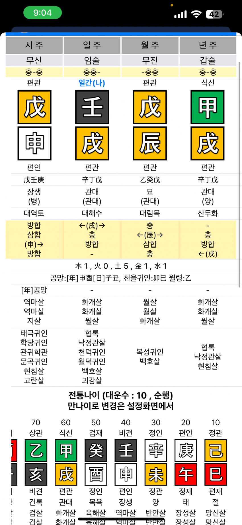 06bcdb27eae639aa6580e6bd19c52b026773e5fd02ff38990650478f8d24039db99bcca2cc9c33f7bc40184fd5d70e361ccab3