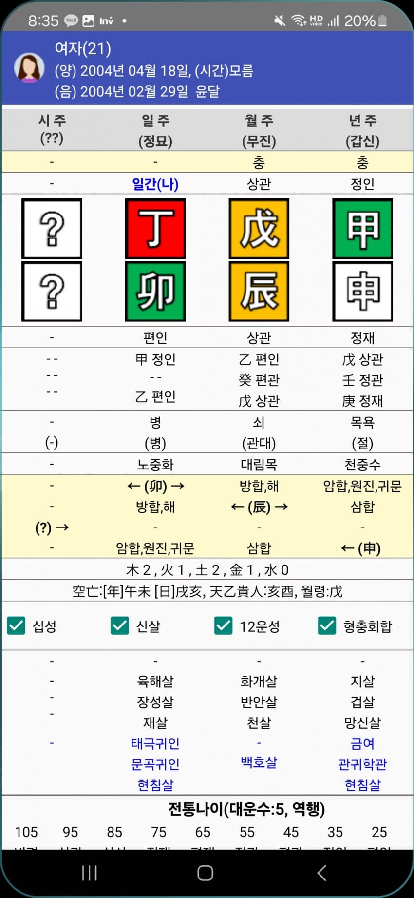 1ebec223e0dc2bae61abe9e74683706d22a04983d1d7c8b7b3c5c4111354cdd0f744e1ff21aa8fa65c32bc9596d195