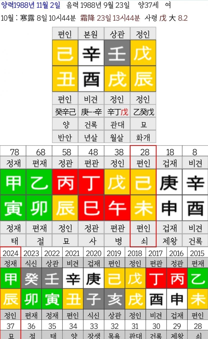 1ebec223e0dc2bae61abe9e74683706d22a04983d1d5cab5b4c0b52d5702bfa012a1ee4d8b17011bbc73