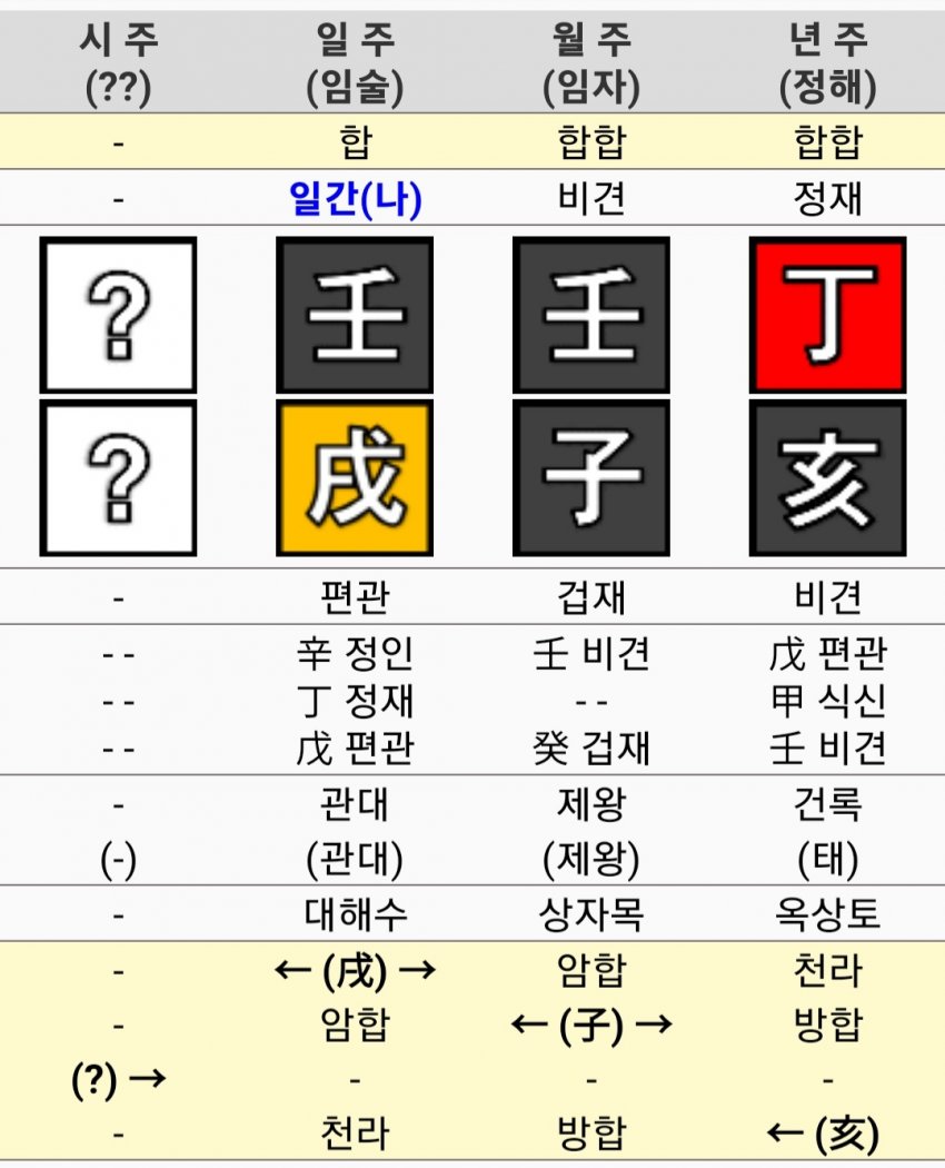 1ebec223e0dc2bae61abe9e74683706d22a04983d2d6cabab2c7c46c0c33cbcf15e2589be43d69624faeb5d9ca66a0cf2d