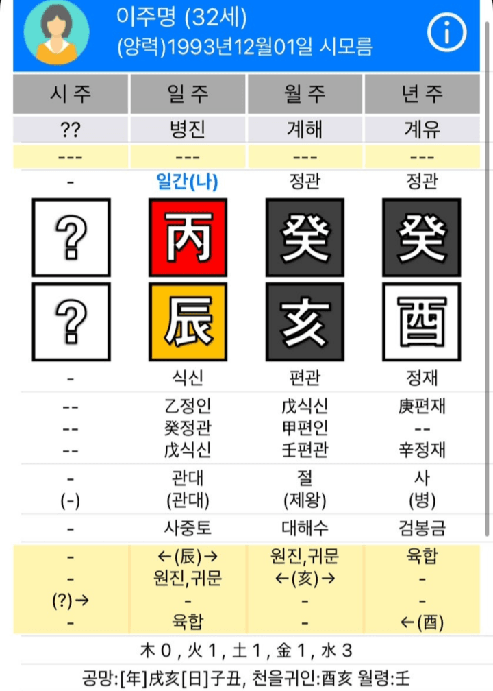 1ebec223e0dc2bae61abe9e74683706d22a04af1d3d7cab0b3c2c41446088c8be4d9ea2a2da845beae547651e3684de20063e588d89522369db6