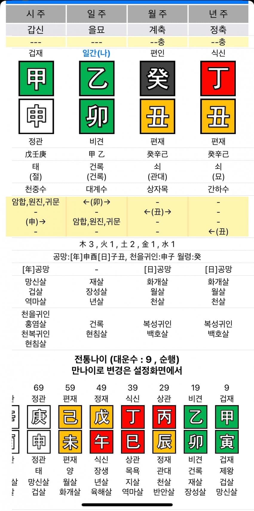 09ed8475bcf06cf2239a83e5429c701b76314e4705f40d0024c6fa59db7e19fcb0152bc8e8a2eca4ca753a7c0a59484053b8f123