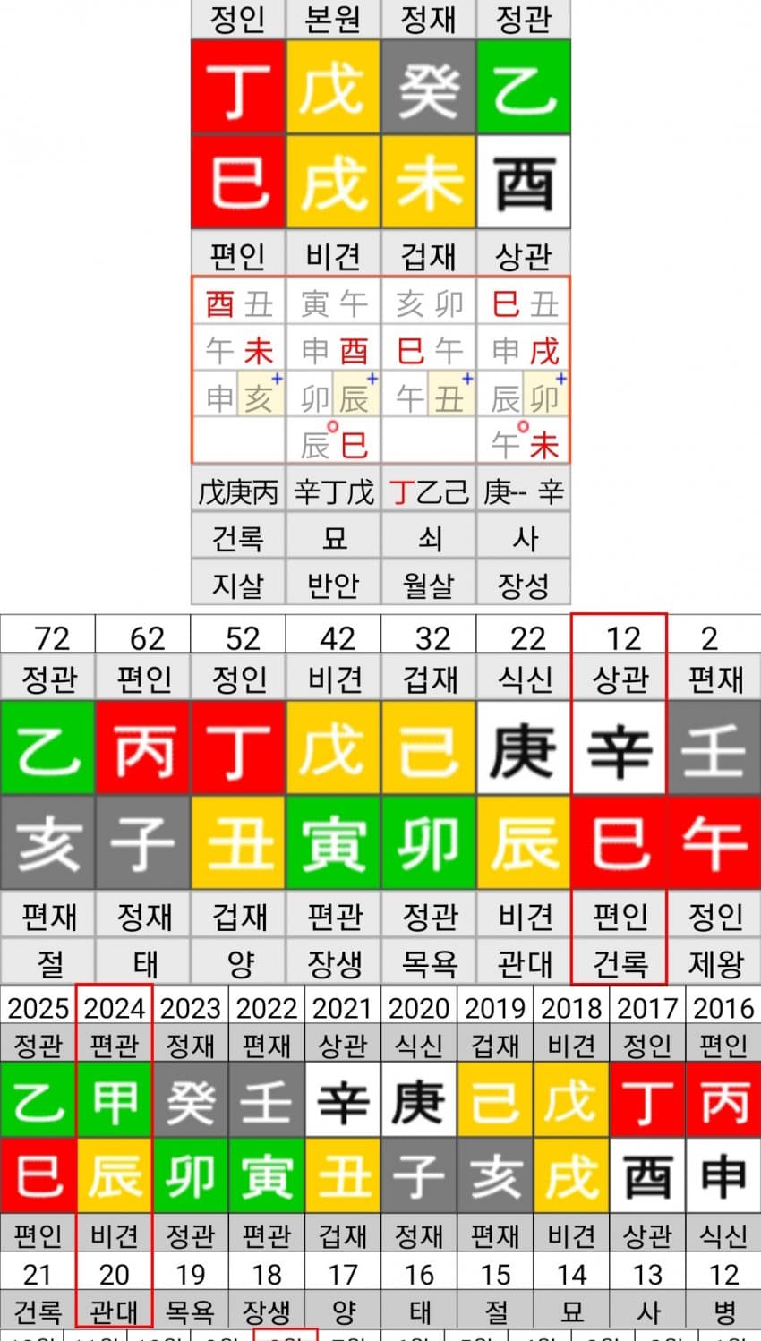 1ebec223e0dc2bae61abe9e74683706d22a14b83d2deceb6b4c4b52d5702bfa0f2e318f8abb5a42dc0ce