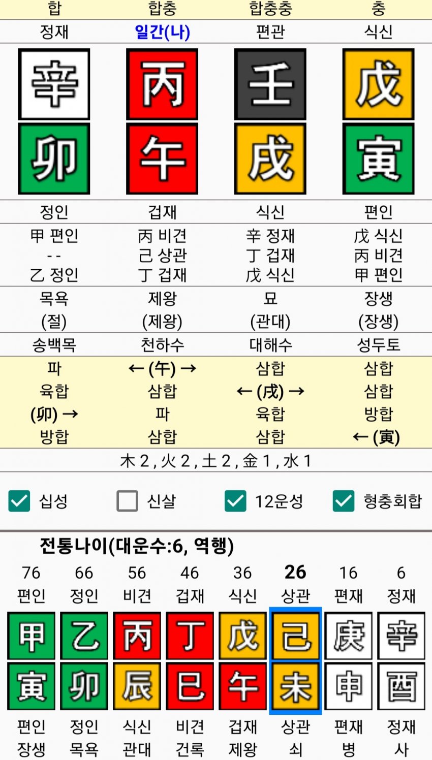 1ebec223e0dc2bae61abe9e74683706d22a04af1d2d6c9b3b2c7c46c0c33cbcf47983b71f6460297633b4bfdfb49541d8e