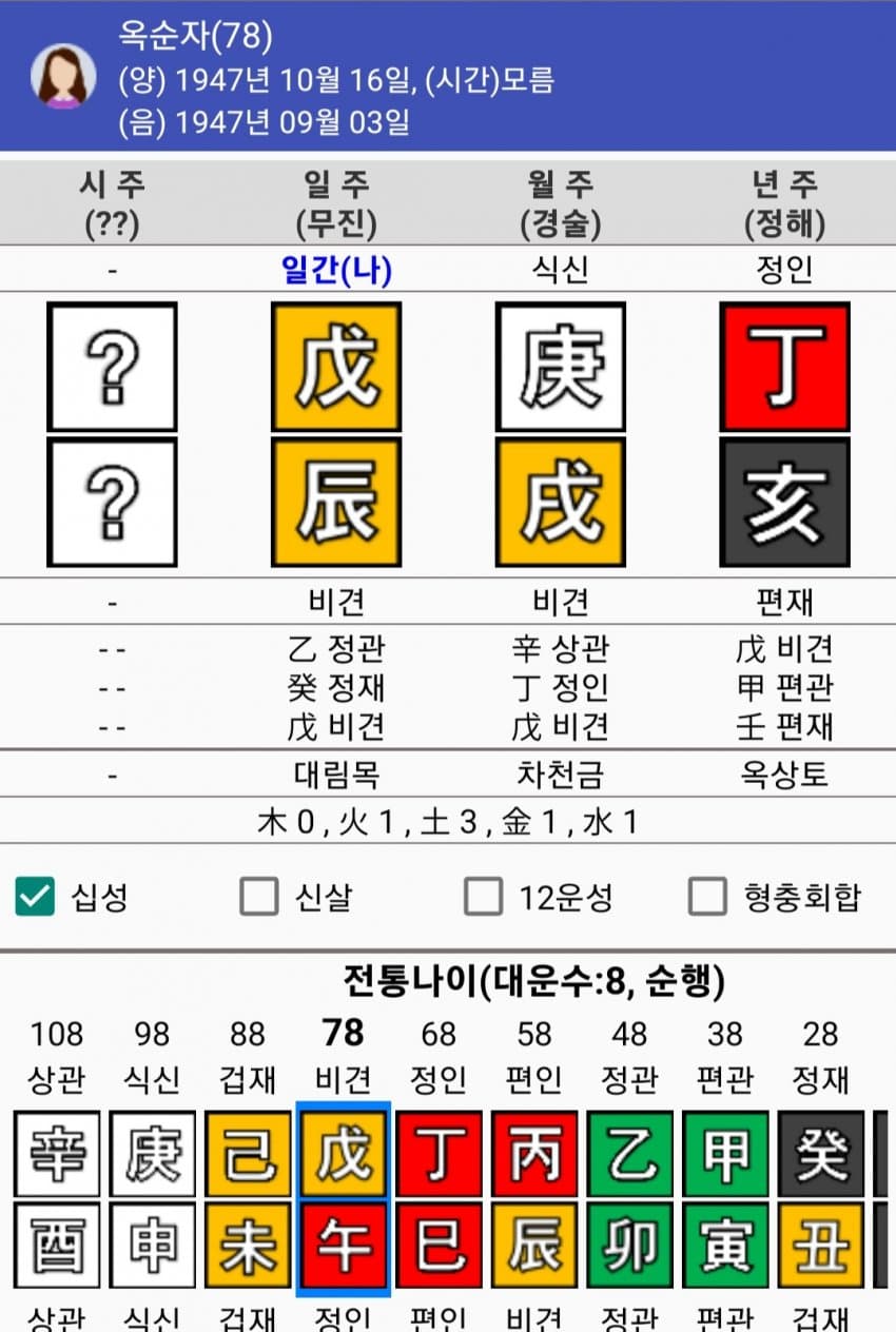 1ebec223e0dc2bae61abe9e74683706d22a04bf1d3d6c9bab6c1c4111354cdd033ce35aa6765511502d32a260f002e