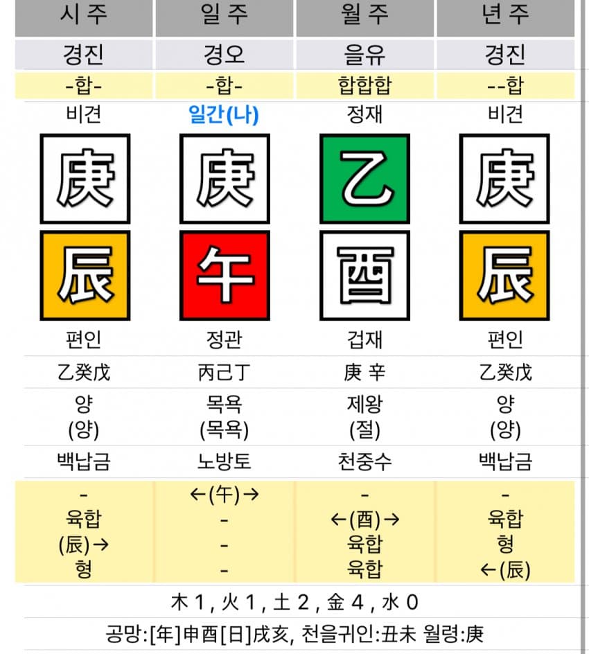 799f807fc3816a8423edf2e2349c7065d7e072c2f7f10ddb423e654545151b77b8e46615982220a3c45425cdfb4898561d284a9c