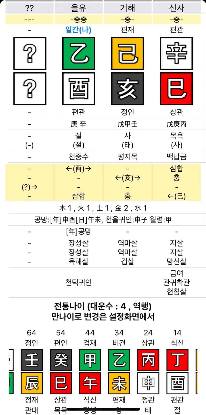 74e48070b0f71d8723ebf4e0479c706413e2c21d311776dff636a1b8c4d0f4b88dd9985971d12f83a342edbea3a4844c53e686d9