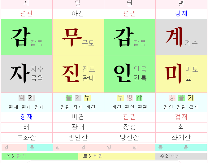 a15714ab041eb360be3335625683746f0053452dd6a7e289d53467f19e11cd6e477bddf2cdbdb5cf1b17b0a629