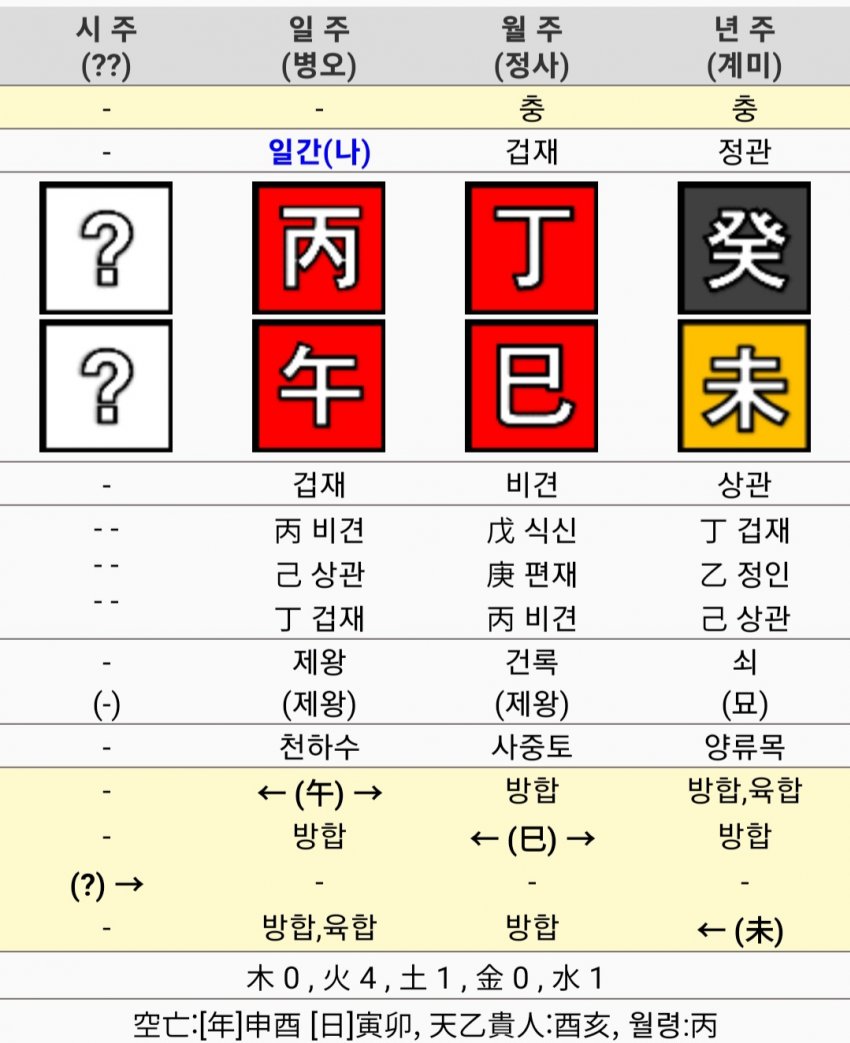 1ebec223e0dc2bae61abe9e74683706d22a14583d3decabbb7c8c46c0c33cbcf95441269afa0486f0f82d0eb1f398b8512