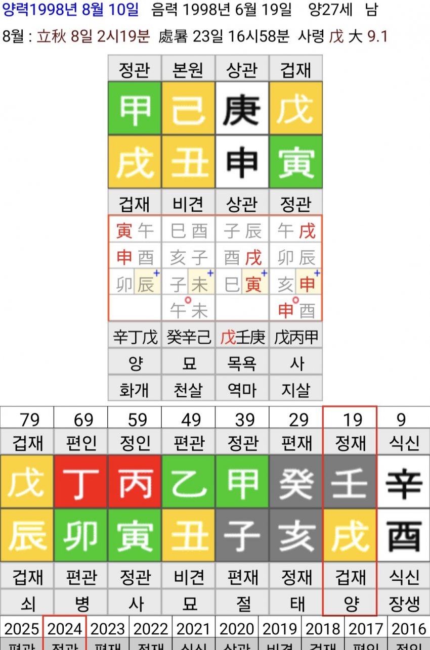 1ebec223e0dc2bae61abe9e74683706d22a14d83d3d4c9b2b7c9b52d5702bfa019d0b4018750cdc2d49b