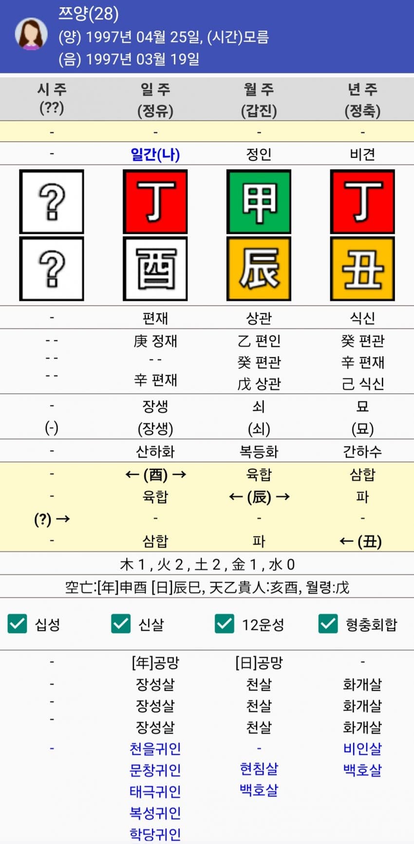 1ebec223e0dc2bae61abe9e74683706d22a14d83d1d4c8b5b7c7c4111354cdd0e61d9fbe32b2e8d8e00735c11a54d1