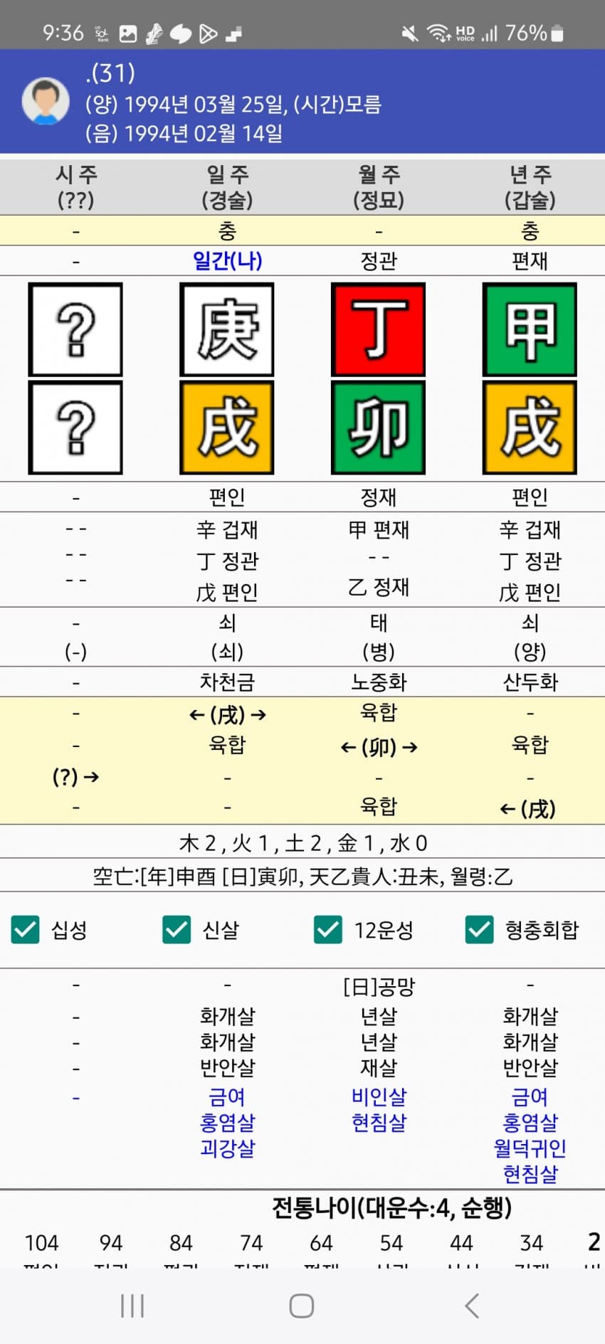 1ebec223e0dc2bae61abe9e74683706d22a14d83d1d6c8b4b7c9c4111354ced08c60d365eedbf8d372d8934a00b7b3