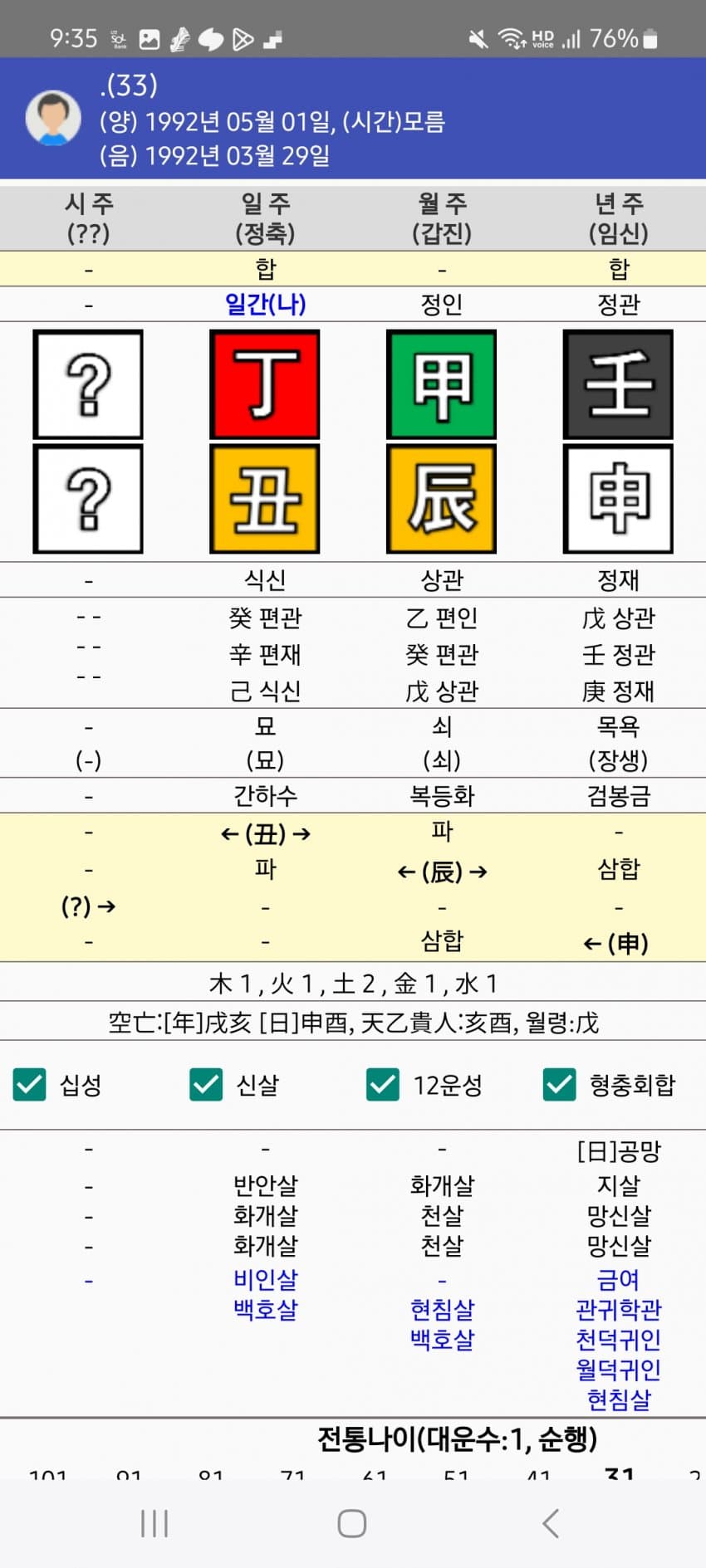 1ebec223e0dc2bae61abe9e74683706d22a14d83d1d6c8b7b4c4c4111354ced043bf128abc18579dc806a809f6f0ac