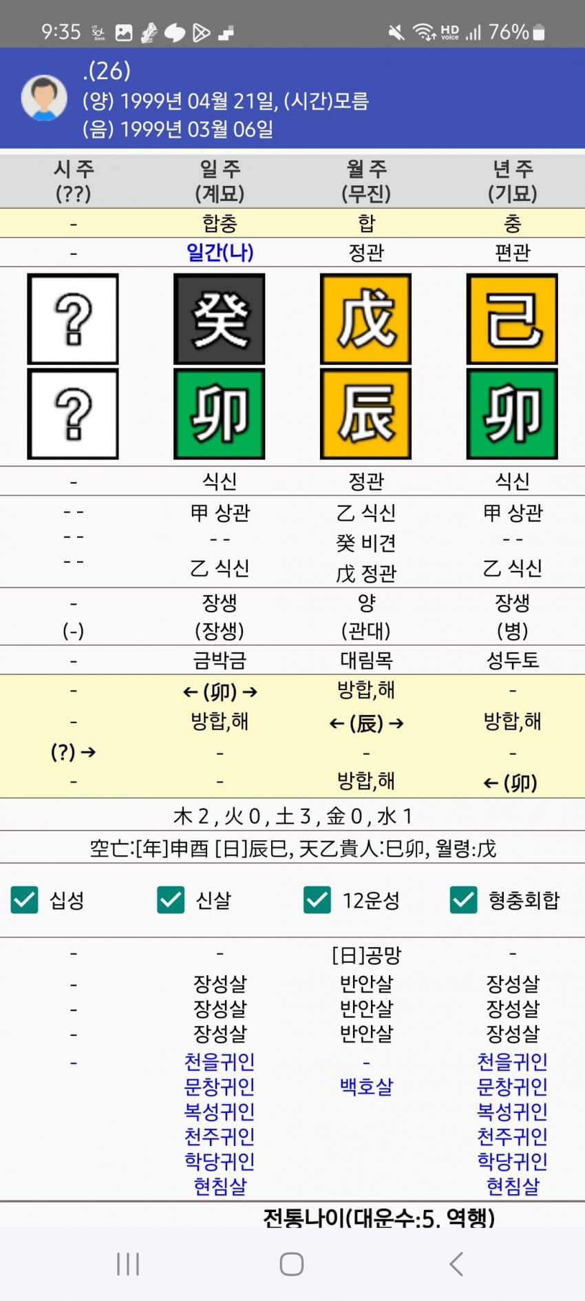 1ebec223e0dc2bae61abe9e74683706d22a14d83d1d6c8b7b2c5c4111354ced02a1425f5d1f431e132d830178bd17b