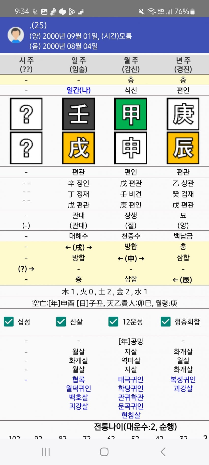 1ebec223e0dc2bae61abe9e74683706d22a14d83d1d6c8b6b3c5c4111354ced0abe10620b2958e6a71e6361c056820