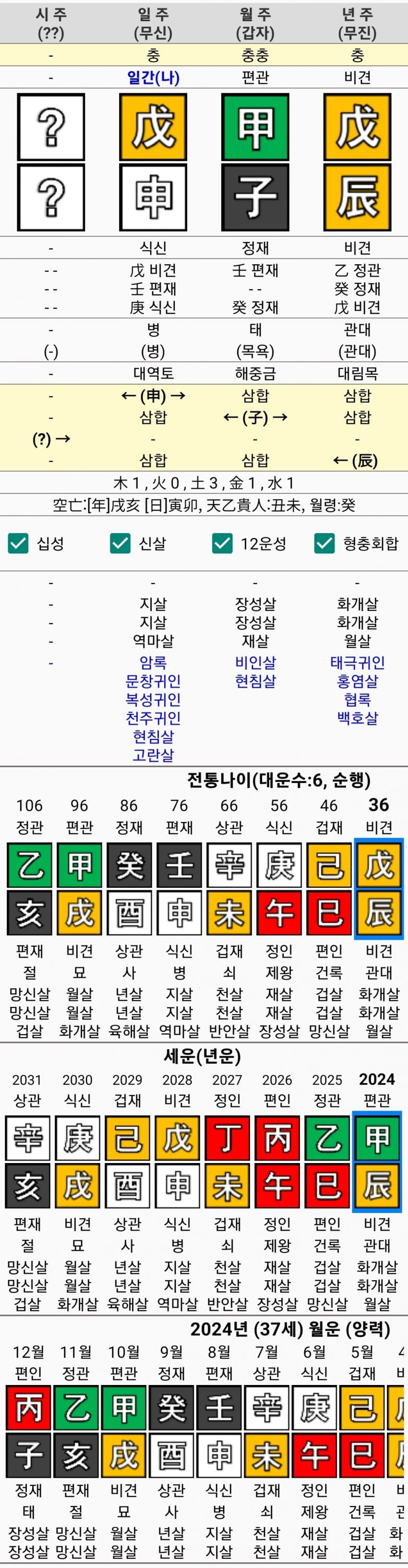 1ebec223e0dc2bae61abe9e74683706d2da34f83d1d4c8b2b3c6b52d5702bfa065843bf284abe5cb97520d