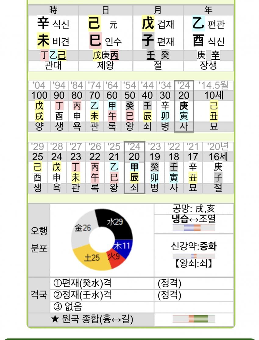 7ce58570c48260f5239d8f93359c7068fcaa302d79c37c1f1f6b3abbe8110e8ac82b6a5eab85d7f96bf7a8a5c62d979a2d50e4d3