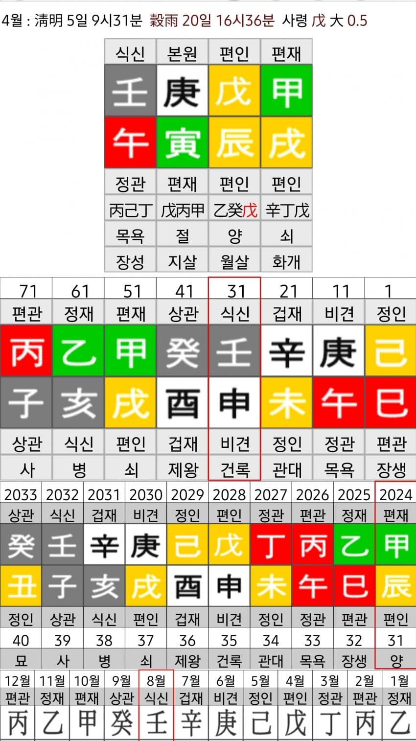 1ebec223e0dc2bae61abe9e74683706d22a14d83d2d0c9b3b7c5b52d5702bfa0734b72bc90e5c5f344f2