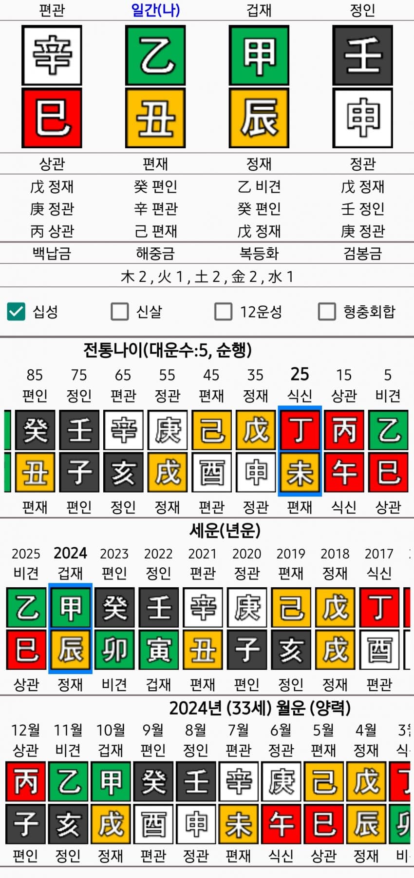 1ebec223e0dc2bae61abe9e74683706d2da04f83d1d7c8b2b3c8c4111354ced0c65a87db8c74d308726c03ffa011c2