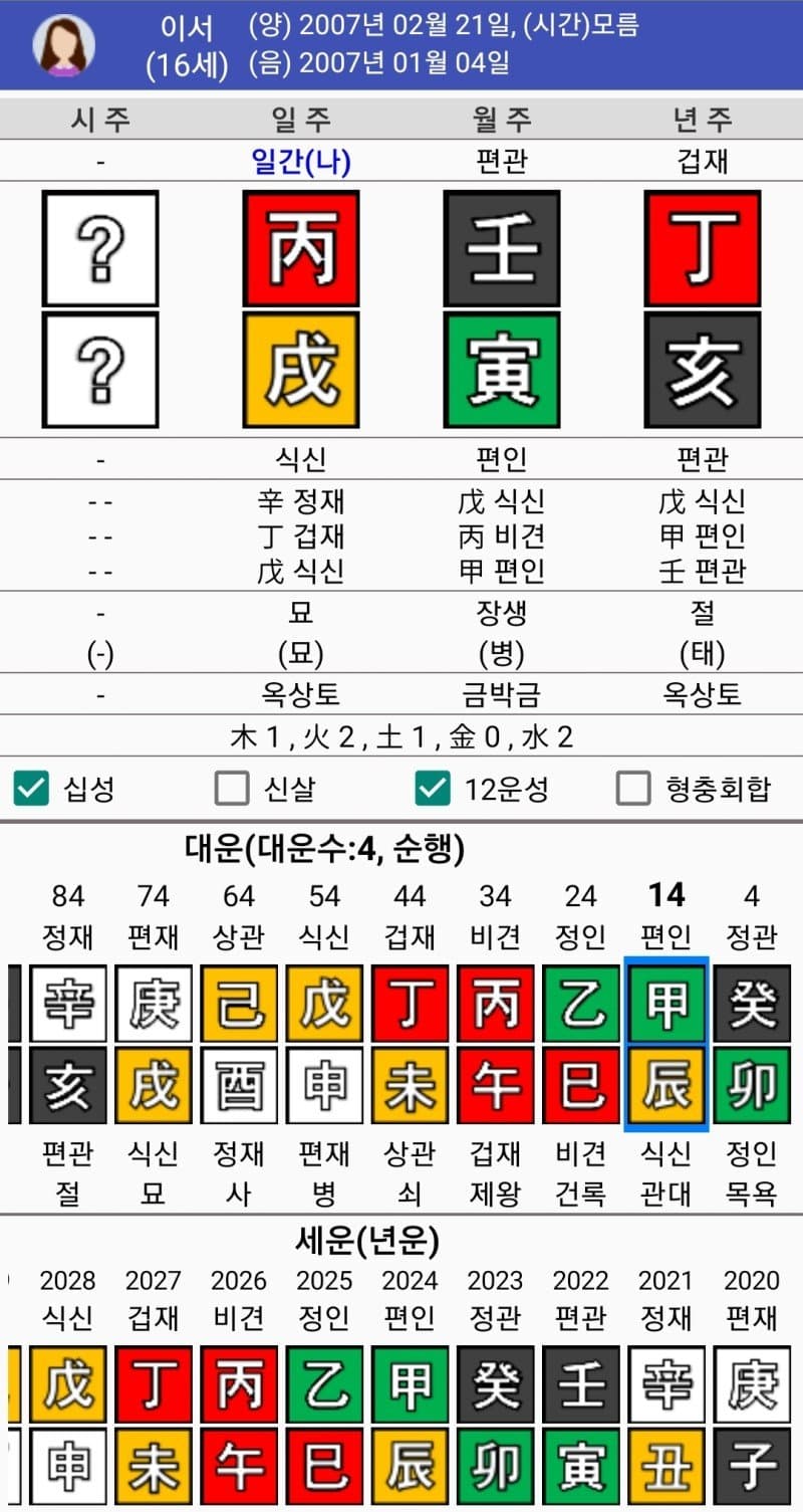 1ebec223e0dc2bae61abe9e74683766d18166dbef70a0c5129df937f634025b4eac62b4f033257bda9dc9aa574f310f84f