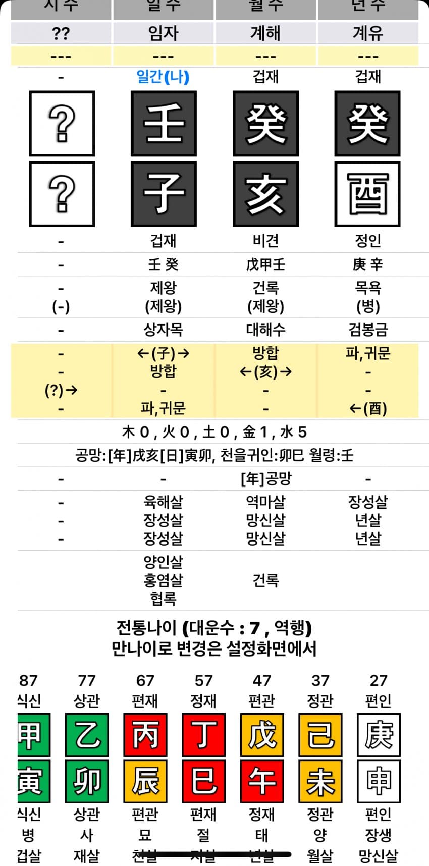 7a9e877fb3f76b8323e681ed439c70641bab421a5e476692d4b2720d02716a87d079be5ae2067cbf15c74babfbb5e4953ae01ed7