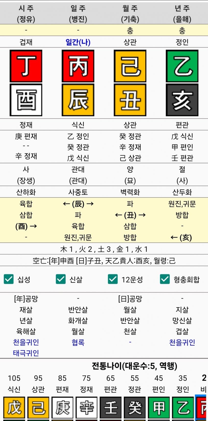 1ebec223e0dc2bae61abe9e74683706d2da34b83d1d4c8bbb4c5c4111355cbd0a6df1e7f6e7ff34caa3ae5a4811caf