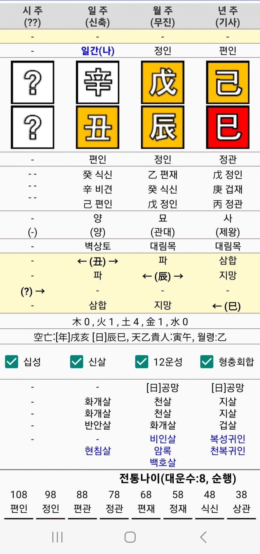 1ebec223e0dc2bae61abe9e74683706d22a14f83d2d0c9b6b3c5c4111354cdd04ed1a57c96c70db6075911ead3f6a8