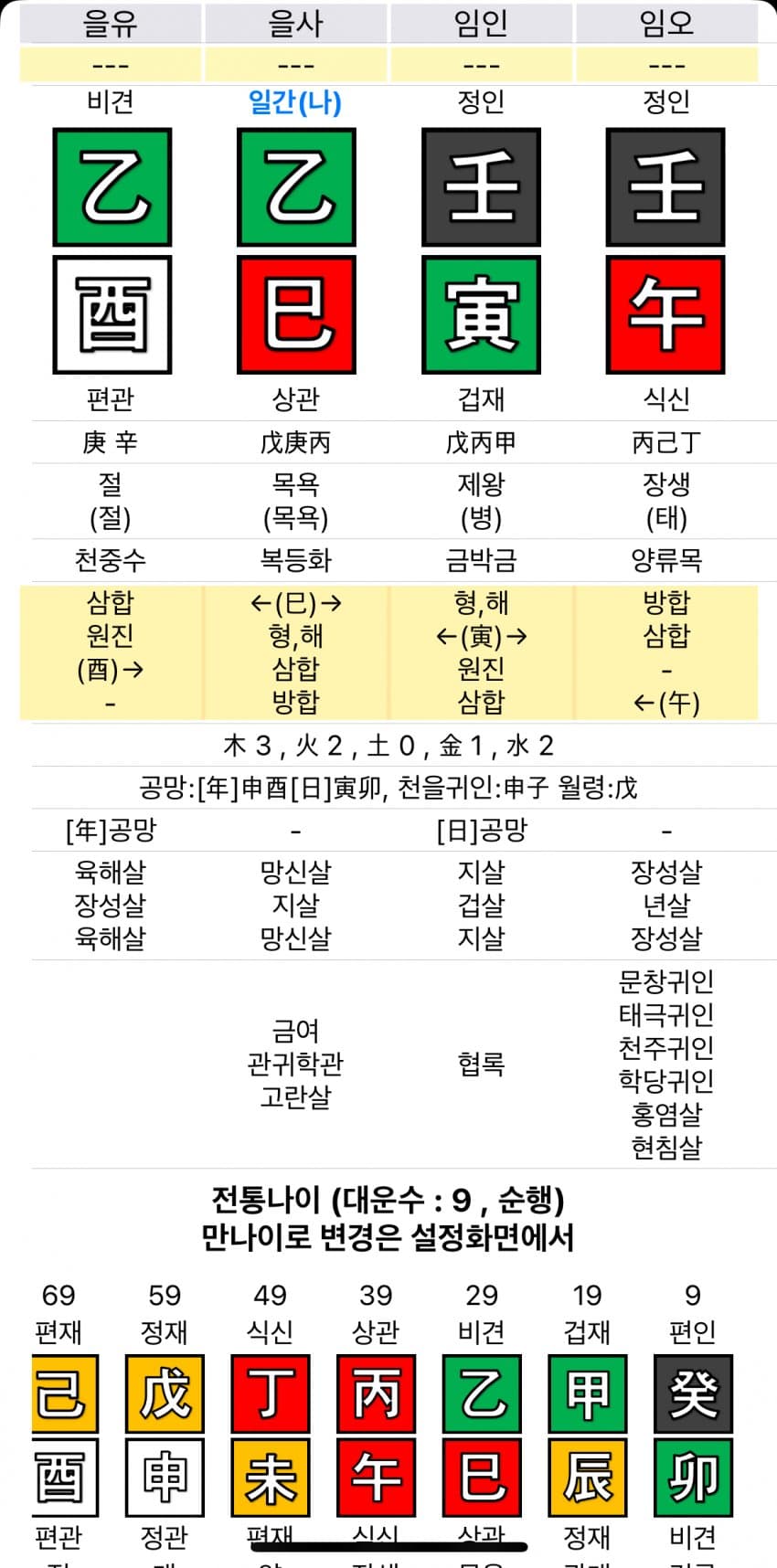 09e48105c1866d8023e982e7349c706e30d60f1c8a93fe577d51f9d97534188aa373d316c13b218a628bef30aacad16b6d881920