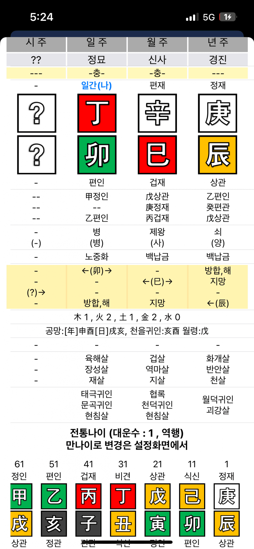 08ecf603bc8a6e8223998493469c706d997b203c43d493da252d1843f3655454ac3352da780e70adfb933537aca2972af6ae7172