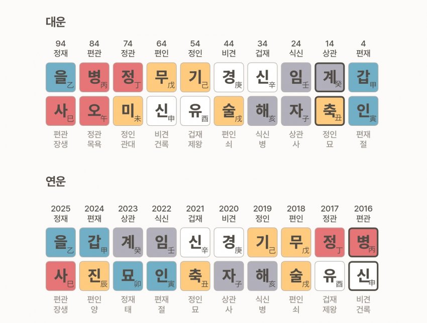 1ebec223e0dc2bae61abe9e74683706d22a14883d2d7ceb2b5c8c4096633baac2b7079dc486c928629922ec27e7ea873