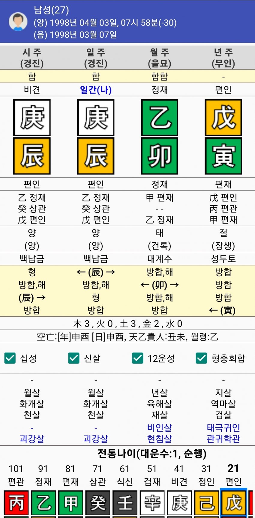 1ebec223e0dc2bae61abe9e74683706d2ea14e83d2d1ceb2b5c4b52d5702bfa031bbfd698f21831159a7