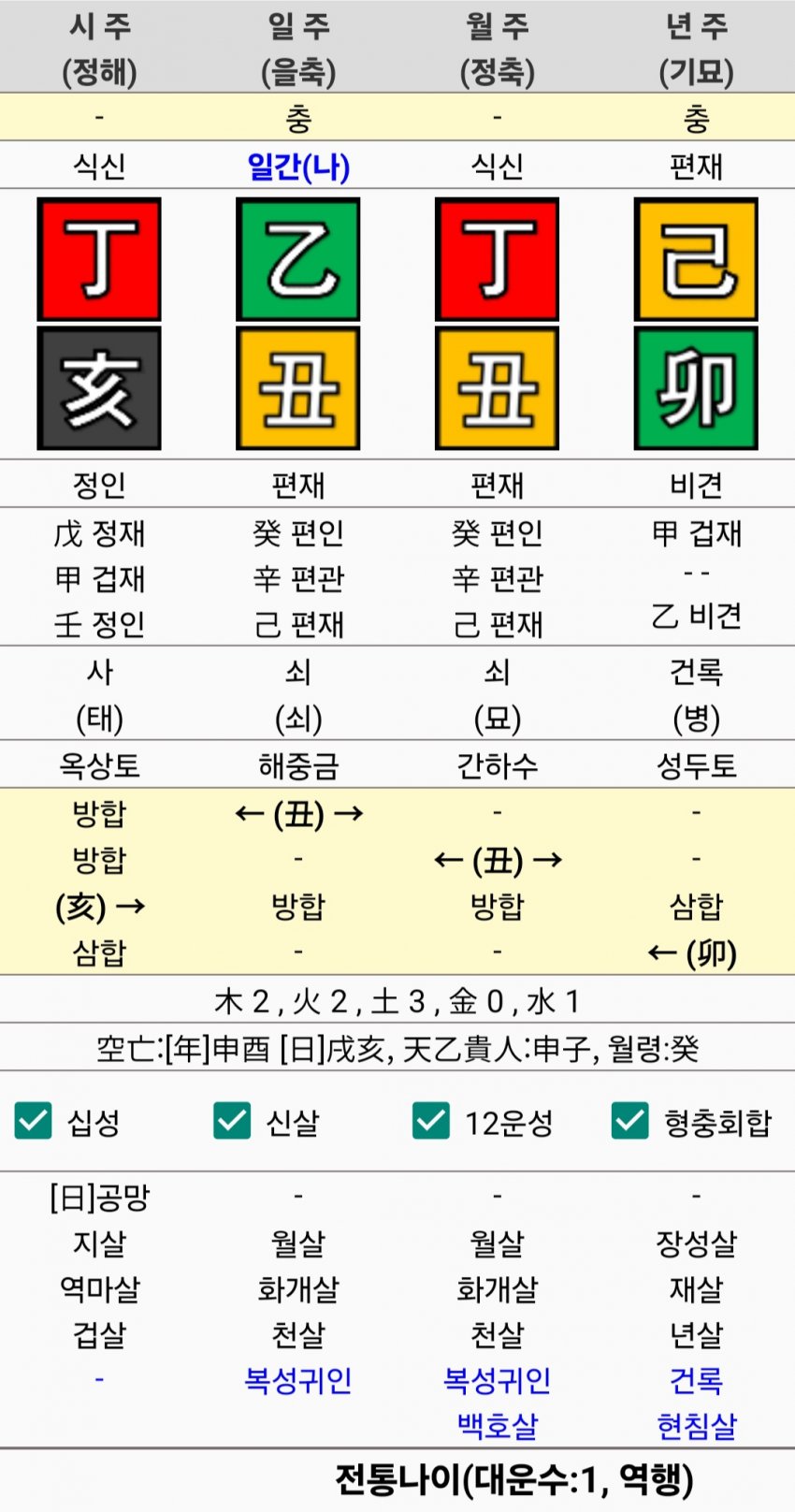 1ebec223e0dc2bae61abe9e74683706d2ca14983d1d6ceb5b6c8c46c0c33cbceb85c18113124eddf1c2d63395883524359