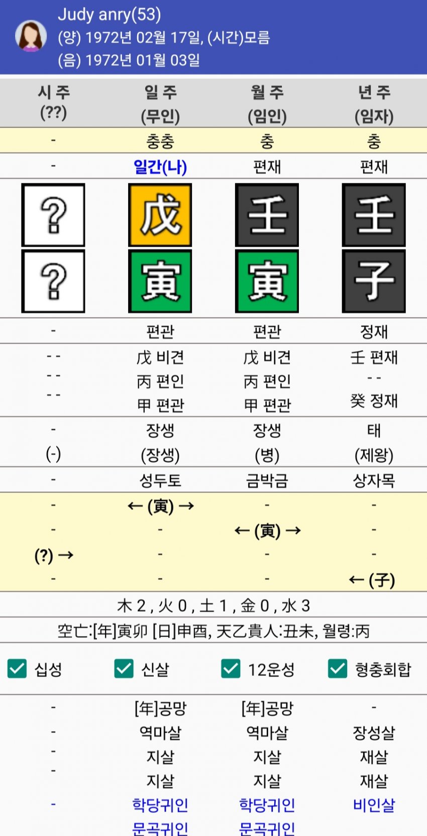 1ebec223e0dc2bae61abe9e74683706d22a14883d3d7c8bab3c0c46c0c33cbcf2cacce416897704f40d59a9344cdcb3ce7