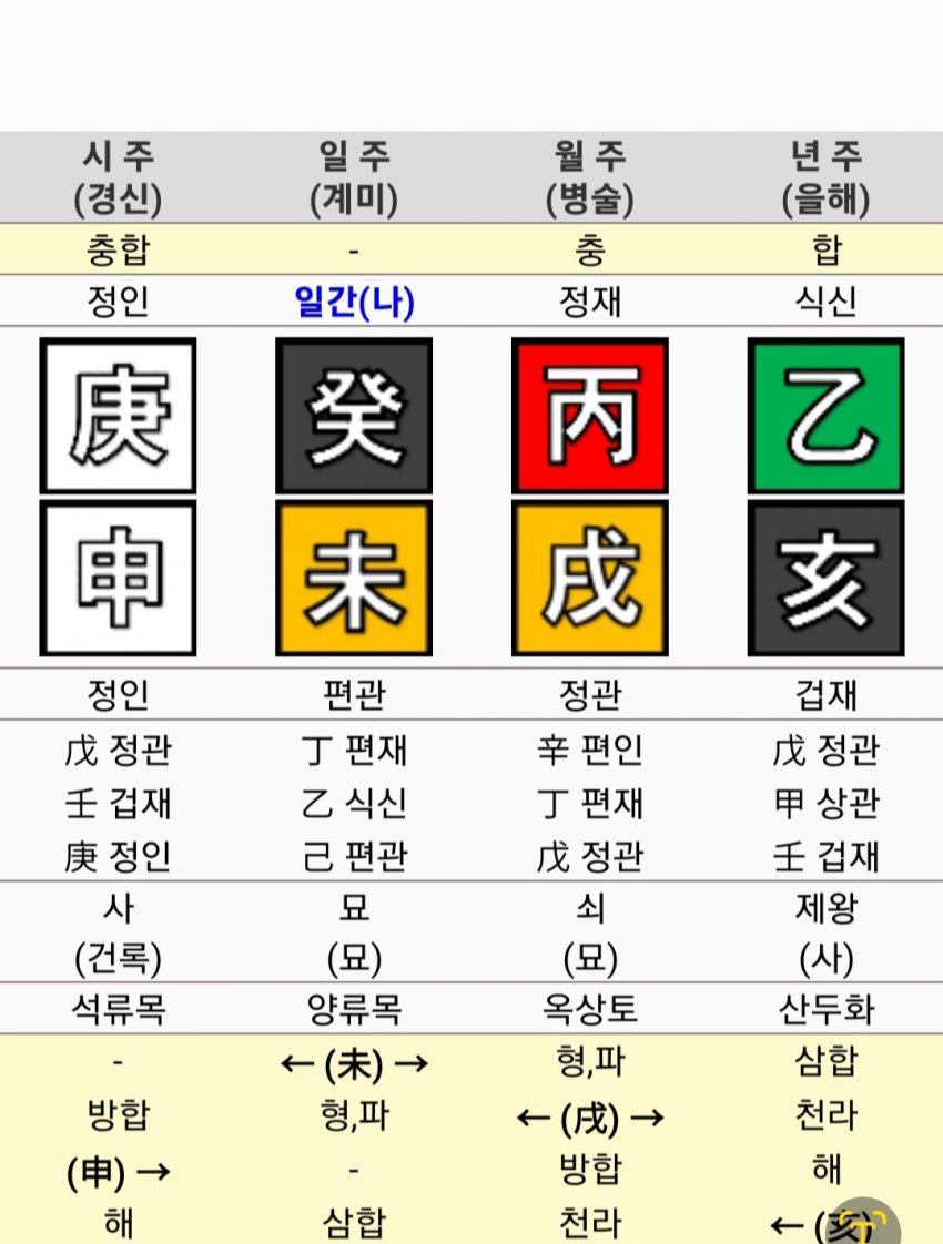 1ebec223e0dc2bae61abe9e74683706d2fa04e83d1d5cfb6b3c4c4004609939bee881a8492a509ff1c4652bebbe970fcbc27