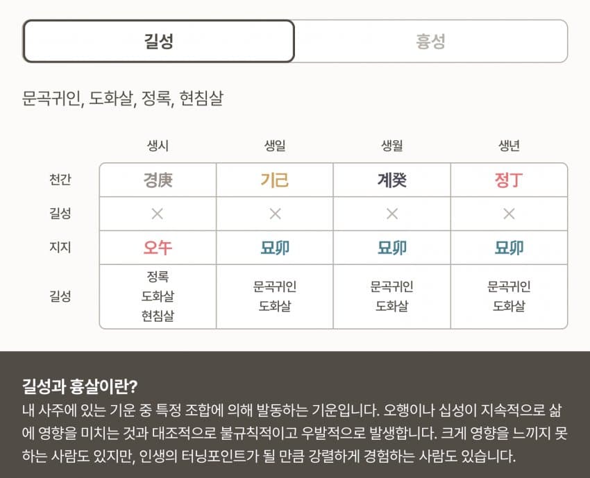 09e8f403c4826a8423e780e1419c701b1a5174e423f4c57916076cd205fb6c4e576d05627c660223b2643d0dd647f3504fcace72