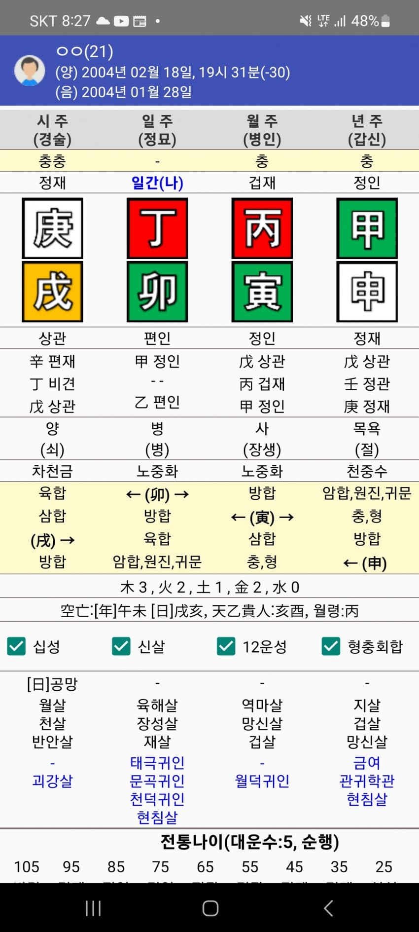 1ebec223e0dc2bae61abe9e74683706d29a24d83d1d7c9b5b5c4c4111355cbd00d808a266669c569a909e95214ce17