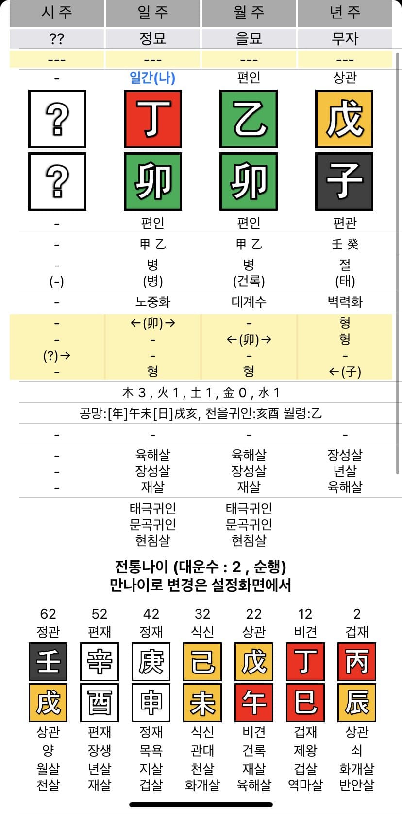 75e88570c3841b8023e984e2359c706fd90fa0b847eeb52b74f5681cf9cf44570ce6ff5295dff7e17e67c98cef06b60cc72faeba