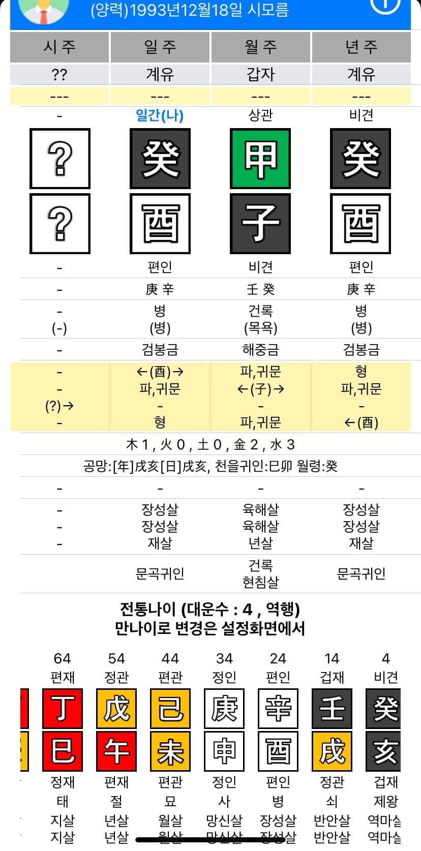 789bf576c0856ef72399f490429c706a9339c9ffc0aa057038c43de1f6cdad303eb76a215cf5c765c1745222dd346abf302e357b